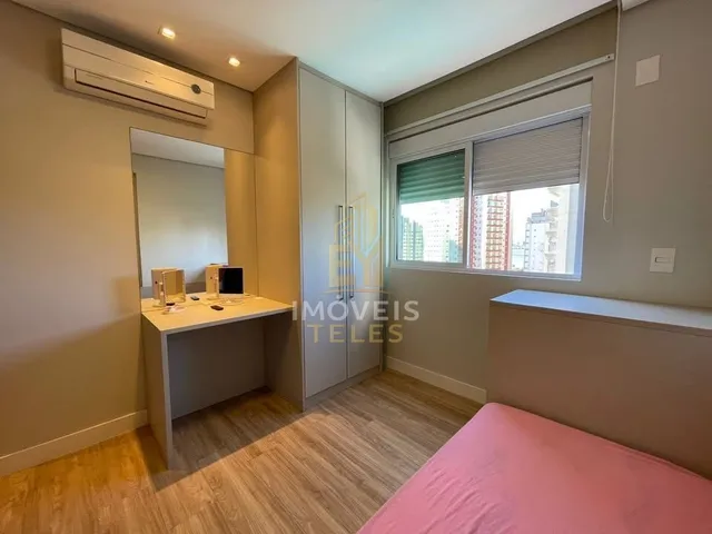 Imagem 2: Apartamento para alugar no bairro Fazenda - Itajaí/SC