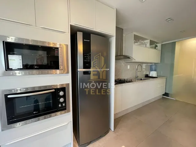 Imagem 15: Apartamento para alugar no bairro Fazenda - Itajaí/SC