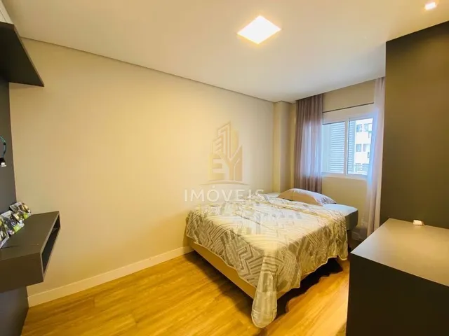 Imagem 13: Apartamento para alugar no bairro Fazenda - Itajaí/SC