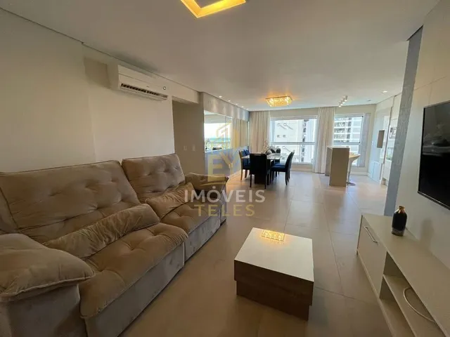 Imagem 4: Apartamento para alugar no bairro Fazenda - Itajaí/SC