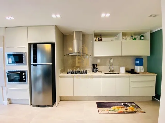 Imagem: Apartamento para alugar no bairro Fazenda