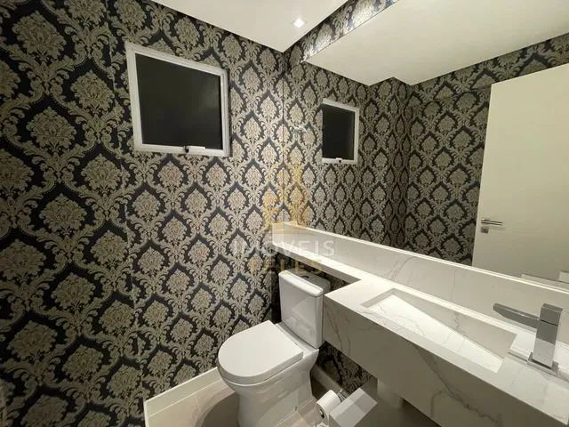 Imagem 8: Apartamento para alugar no bairro Fazenda - Itajaí/SC