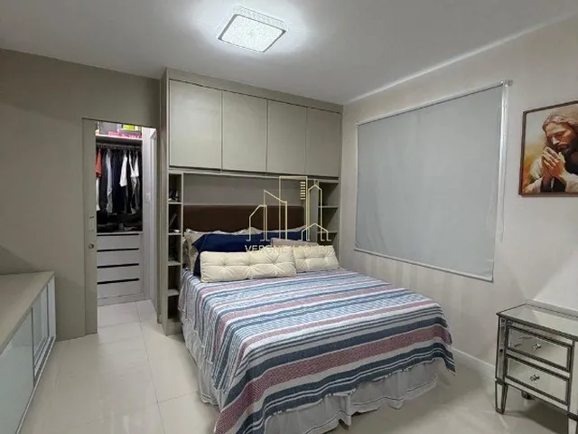 Imagem 12: Apartamento de Luxo com 3 Suítes na Pituba: 3 Suítes, 117m², 5 Banheiros, 3 Vagas de