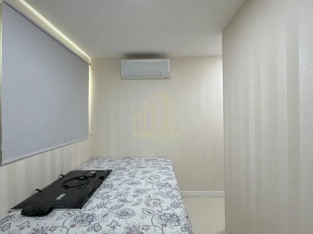Imagem 8: Apartamento de Luxo com 3 Suítes na Pituba: 3 Suítes, 117m², 5 Banheiros, 3 Vagas de
