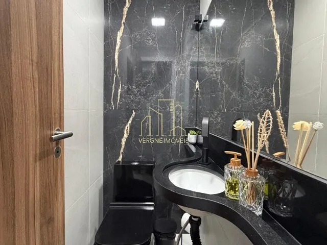 Imagem 10: Apartamento de Luxo com 3 Suítes na Pituba: 3 Suítes, 117m², 5 Banheiros, 3 Vagas de
