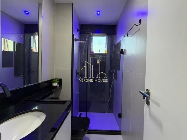 Imagem 7: Apartamento de Luxo com 3 Suítes na Pituba: 3 Suítes, 117m², 5 Banheiros, 3 Vagas de