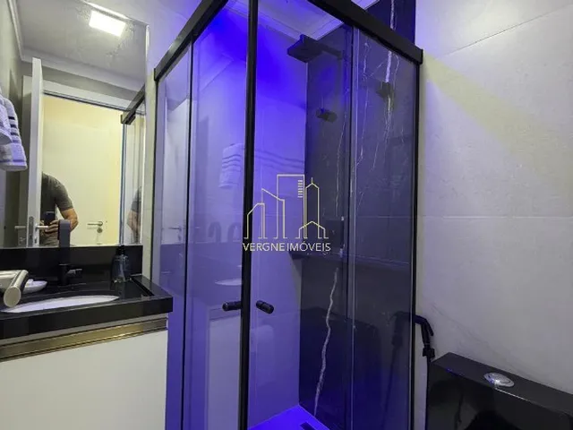 Imagem 3: Apartamento de Luxo com 3 Suítes na Pituba: 3 Suítes, 117m², 5 Banheiros, 3 Vagas de