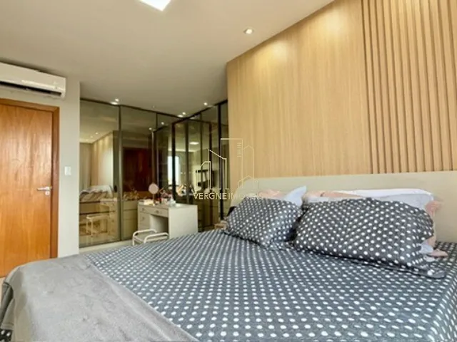 Imagem 14: Casa em Condomínio de Luxo à Venda em Camaçari-BA, Bairro Abrantes: 4 Quartos, 3