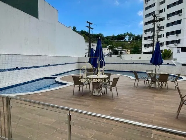 Imagem: Apartamento no Residencial Alto do Imbuí