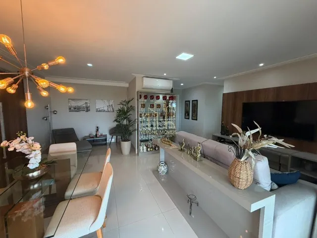Imagem: Apartamento à venda em Salvador-BA, bairro