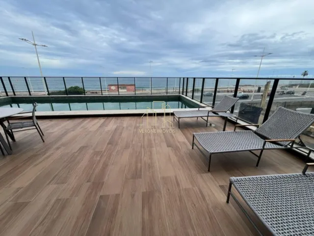 Imagem 1: Imperdível oportunidade de investimento: Apartamento à venda na Pituba, Salvador-BA, 1