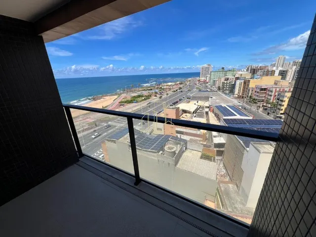 Imagem 15: Imperdível oportunidade de investimento: Apartamento à venda na Pituba, Salvador-BA, 1