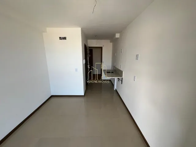 Imagem 5: Imperdível oportunidade de investimento: Apartamento à venda na Pituba, Salvador-BA, 1