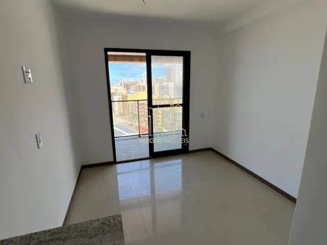 Imagem 9: Imperdível oportunidade de investimento: Apartamento à venda na Pituba, Salvador-BA, 1