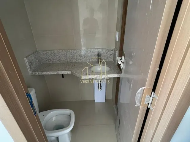 Imagem 6: Imperdível oportunidade de investimento: Apartamento à venda na Pituba, Salvador-BA, 1