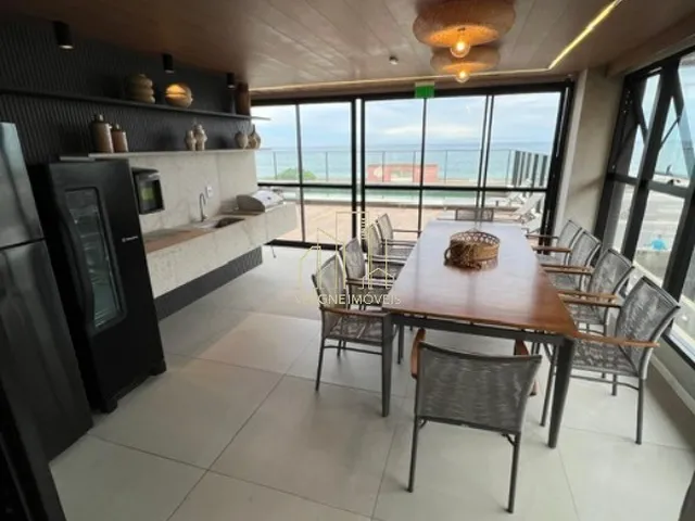 Imagem 8: Imperdível oportunidade de investimento: Apartamento à venda na Pituba, Salvador-BA, 1
