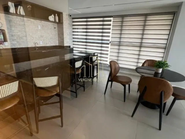 Imagem 14: Imperdível oportunidade de investimento: Apartamento à venda na Pituba, Salvador-BA, 1