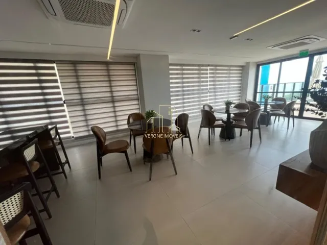 Imagem 10: Imperdível oportunidade de investimento: Apartamento à venda na Pituba, Salvador-BA, 1