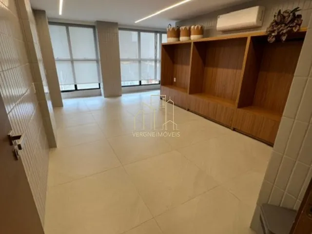 Imagem 13: Imperdível oportunidade de investimento: Apartamento à venda na Pituba, Salvador-BA, 1