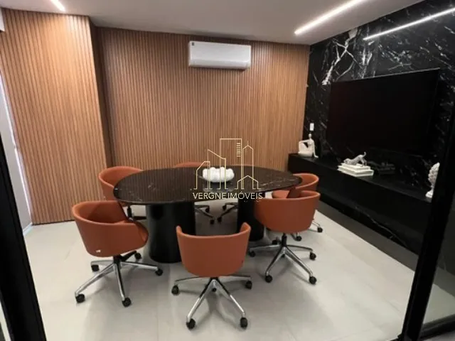 Imagem 3: Imperdível oportunidade de investimento: Apartamento à venda na Pituba, Salvador-BA, 1