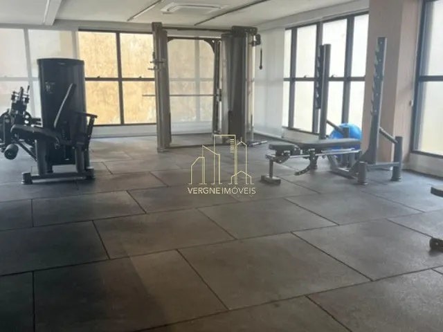 Imagem 7: Imperdível oportunidade de investimento: Apartamento à venda na Pituba, Salvador-BA, 1