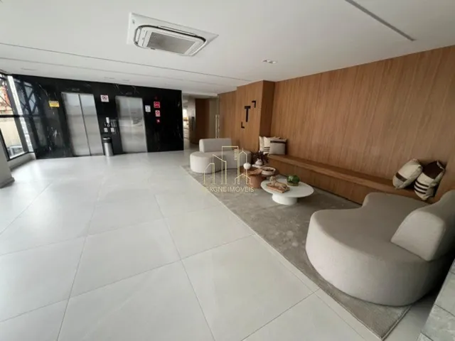 Imagem 2: Imperdível oportunidade de investimento: Apartamento à venda na Pituba, Salvador-BA, 1