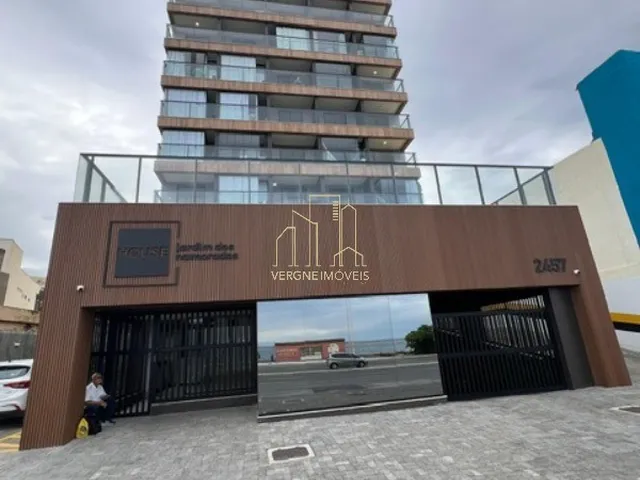 Imagem 16: Imperdível oportunidade de investimento: Apartamento à venda na Pituba, Salvador-BA, 1