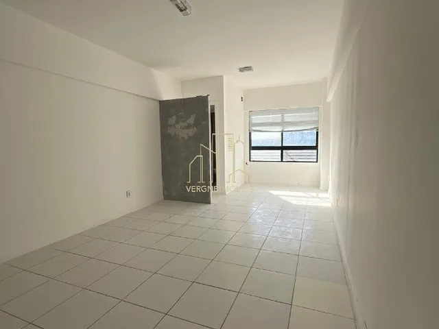 Imagem: Sala em Condomínio à Venda ou Locação
