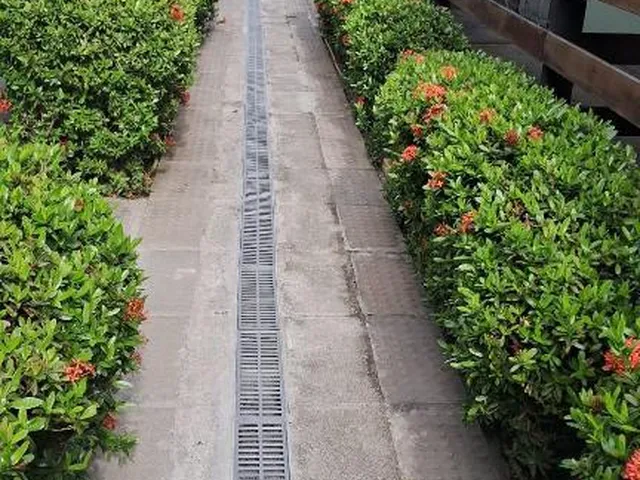 Imagem: RESIDENCIAL COLINAS