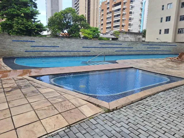 Imagem 1: EDF. VITA PRAIA Apartamento com 3 dormitórios