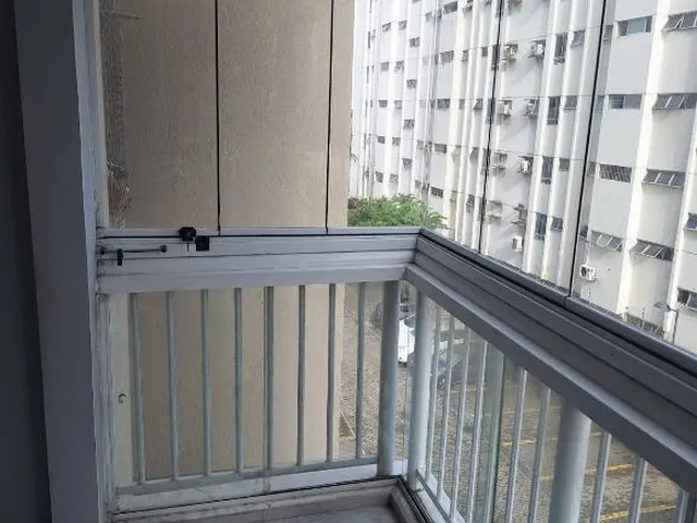 Imagem 2: EDF. VITA PRAIA Apartamento com 3 dormitórios