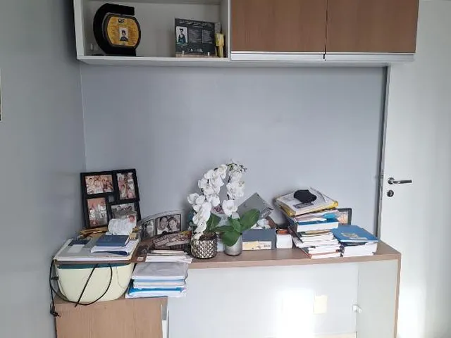 Imagem 5: EDF. VITA PRAIA Apartamento com 3 dormitórios