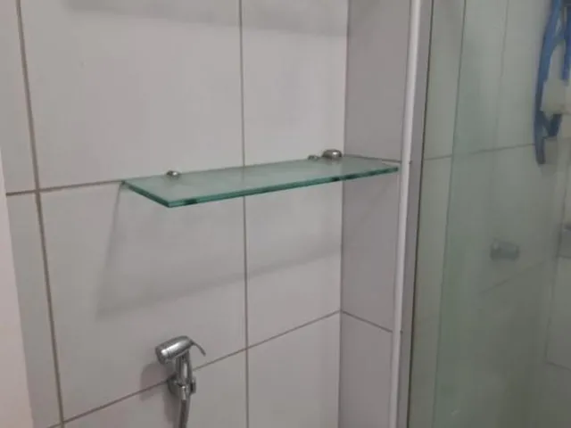 Imagem 8: EDF. VITA PRAIA Apartamento com 3 dormitórios