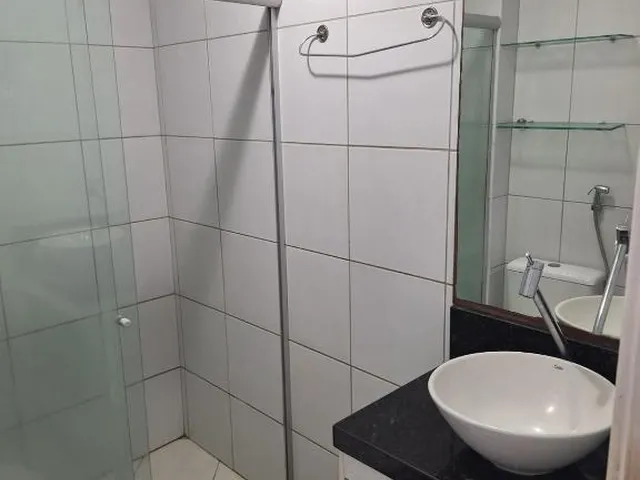 Imagem 9: EDF. VITA PRAIA Apartamento com 3 dormitórios