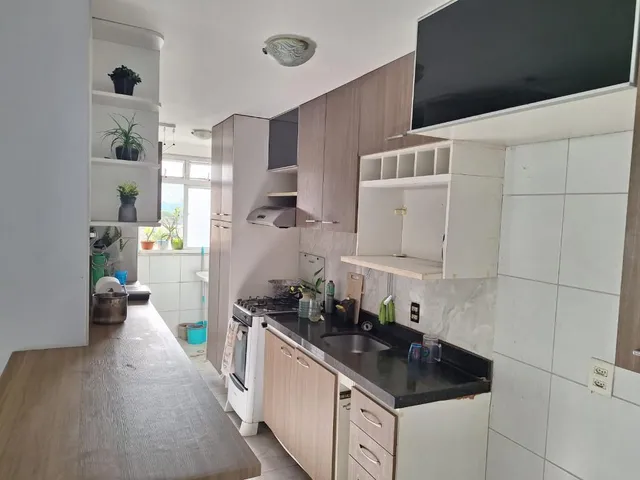 Imagem 10: EDF. VITA PRAIA Apartamento com 3 dormitórios