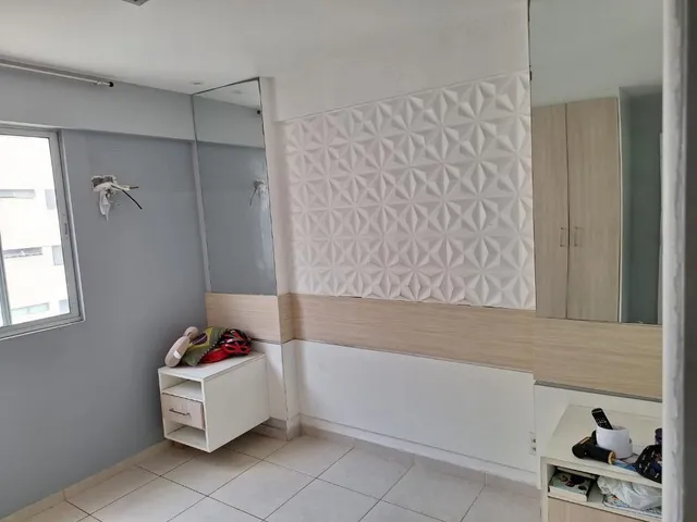 Imagem 12: EDF. VITA PRAIA Apartamento com 3 dormitórios