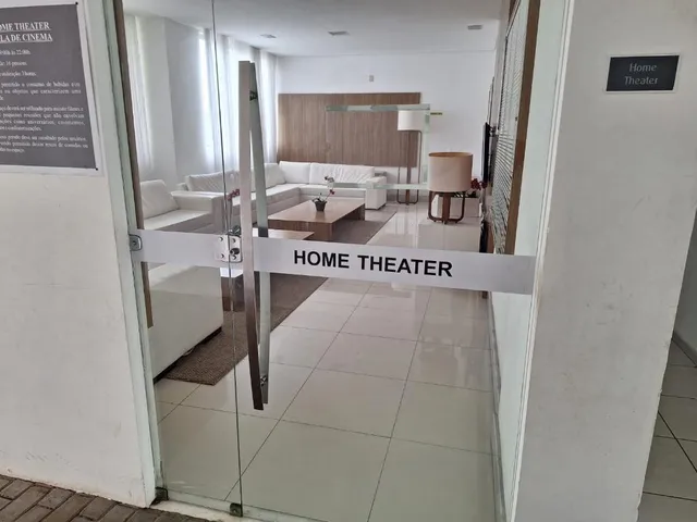 Imagem 14: EDF. VITA PRAIA Apartamento com 3 dormitórios