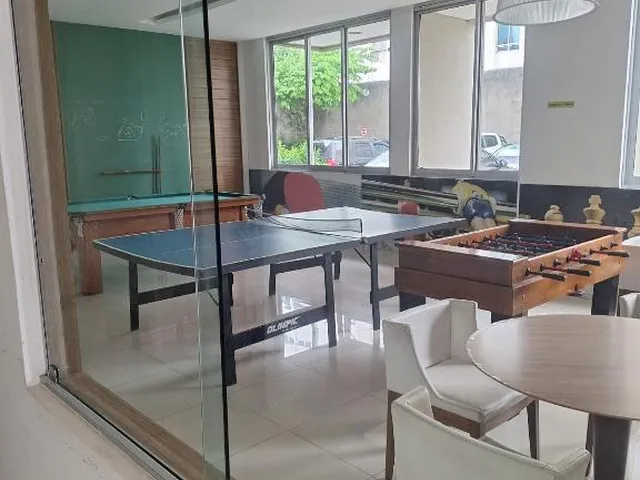 Imagem 15: EDF. VITA PRAIA Apartamento com 3 dormitórios