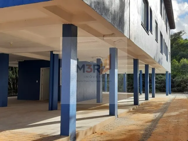 Imagem 7: Apartamento Mobiliado no Bairro Juriti Nova Petrópolis 2 Dormitórios