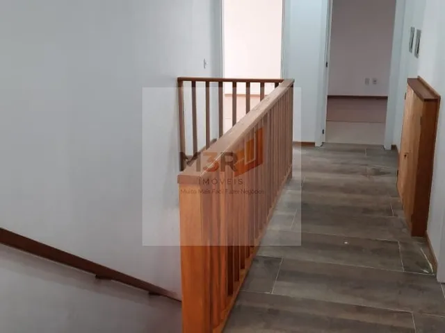 Imagem 5: Apartamento Mobiliado no Bairro Juriti Nova Petrópolis 2 Dormitórios
