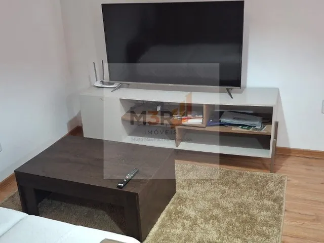 Imagem 10: Apartamento Mobiliado no Bairro Juriti Nova Petrópolis 2 Dormitórios