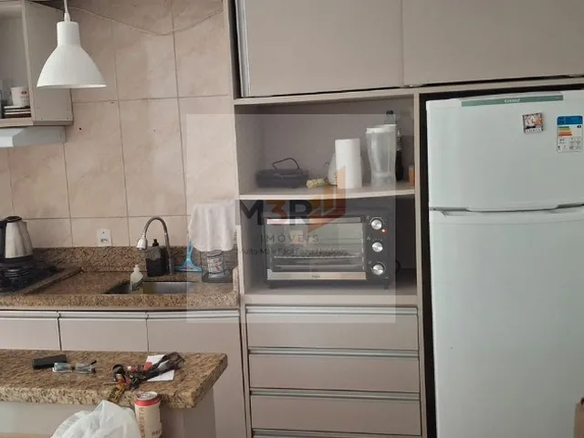 Imagem 11: Apartamento Mobiliado no Bairro Juriti Nova Petrópolis 2 Dormitórios