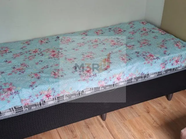 Imagem 8: Apartamento Mobiliado no Bairro Juriti Nova Petrópolis 2 Dormitórios