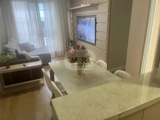 Imagem: Apartamento Mobiliado no Vale Verde Nova