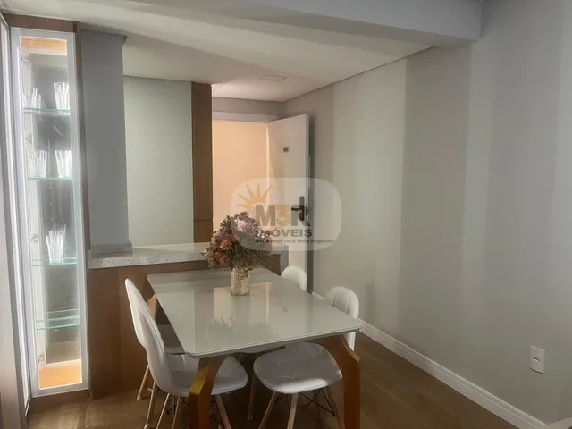 Imagem 7: Apartamento Mobiliado no Vale Verde Nova Petrópolis | 2 Dorms (1 Suíte