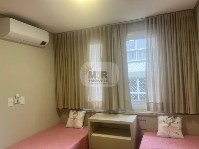 Imagem 3: Apartamento Mobiliado no Vale Verde Nova Petrópolis | 2 Dorms (1 Suíte