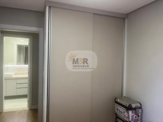 Imagem 16: Apartamento Mobiliado no Vale Verde Nova Petrópolis | 2 Dorms (1 Suíte