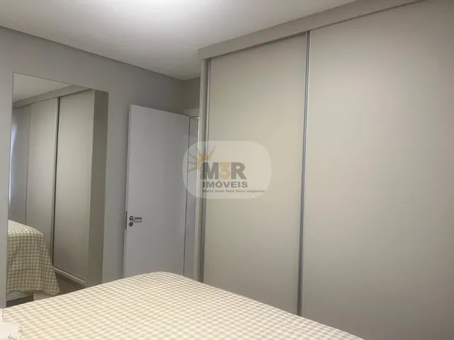 Imagem 8: Apartamento Mobiliado no Vale Verde Nova Petrópolis | 2 Dorms (1 Suíte