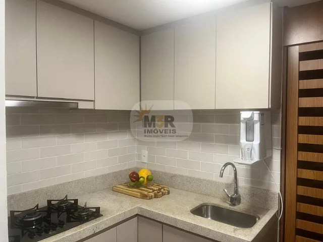 Imagem 15: Apartamento Mobiliado no Vale Verde Nova Petrópolis | 2 Dorms (1 Suíte