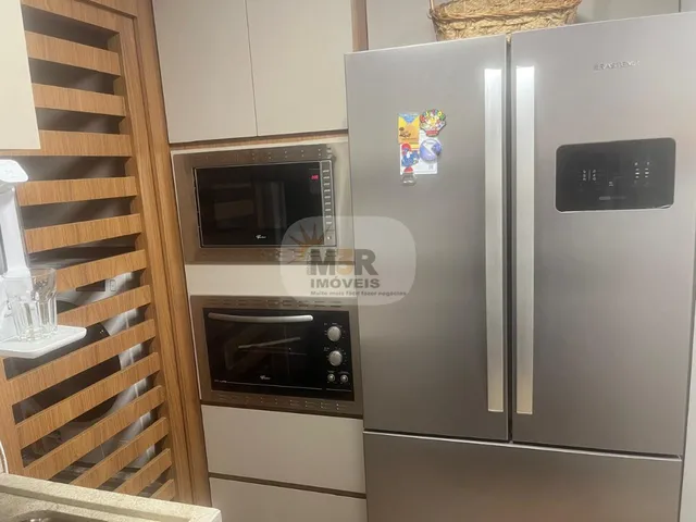 Imagem 6: Apartamento Mobiliado no Vale Verde Nova Petrópolis | 2 Dorms (1 Suíte